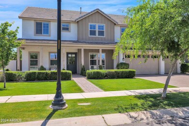 1-web-or-mls-P1024163