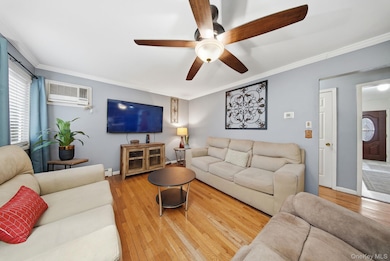 4 Eaton Ct, Middletown, NY 10940 - photo 6