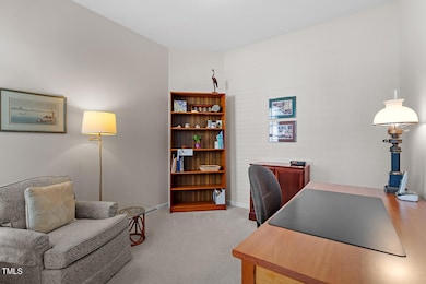 739 Finnbar Drive_13