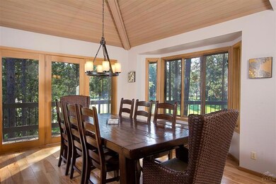 1 Augusta, Sunriver, OR 97707 - photo 7