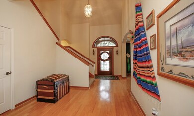 15527 Hermitage Oaks Dr, Tomball, TX 77377 - photo 7