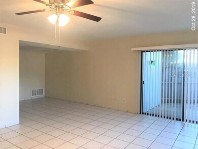2300 S Atlantic Ave unit 2, New Smyrna Beach, FL 32169 - photo 3