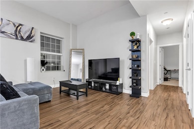 39 Webster St unit 204, Pawtucket, RI 02860 - photo 3