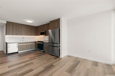 1515 Liona St unit 4003, Honolulu, HI 96814 - photo 5