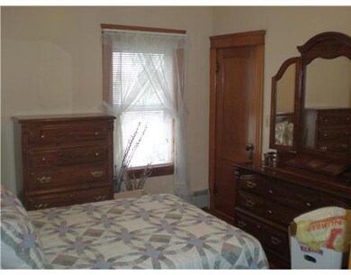 42 Tingley St, Pawtucket, RI 02861 - photo 7