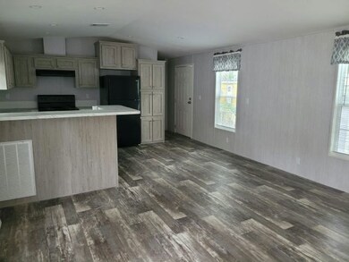 605 de Resine Carre St unit 605DR, Seffner, FL 33584 - photo 3