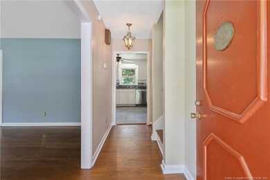 371 Edinburgh Dr, Fayetteville, NC 28303 - photo 6