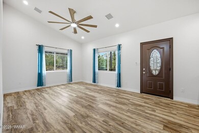 1979 Christmas Pine Cir, Overgaard, AZ 85933 - photo 7