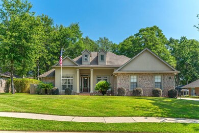 1-web-or-mls-4523 Pfitzer Cir Exterior-6