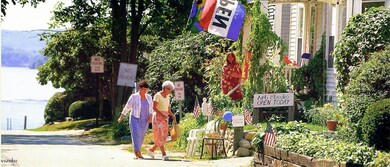 15 Lake St, Wolfeboro, NH 03894 - photo 3