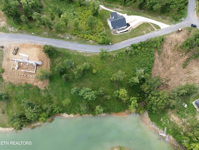 0 Stone Harbor Dr unit 1287910, Dandridge, TN 37725 - photo 2