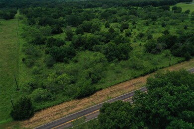 TBD Farm To Market 2452, Corsicana, TX 75110 - photo 5