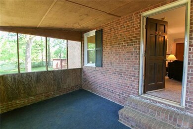 2686 Saddlewood Cir SW, Concord, NC 28027 - photo 4