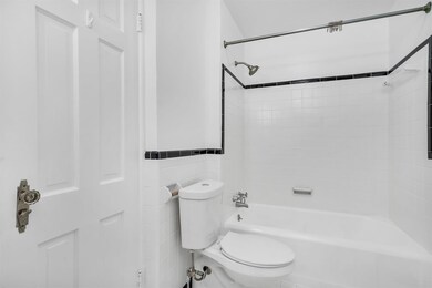 4403 Somerville Ave, Dallas, TX 75206 - photo 6