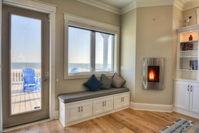 264 E First St, Ocean Isle Beach, NC 28469 - photo 7