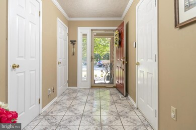 1100 Andover Ct unit 52, Marlton, NJ 08053 - photo 3