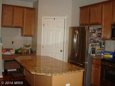 6731 Caleb Dorsey Square, Elkridge, MD 21075 - photo 6