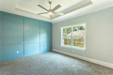 229 Tafflinger Rd, Crawfordville, FL 32327 - photo 5