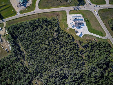 Lt3 13th Dr, Preston, WI 53934 - photo 3