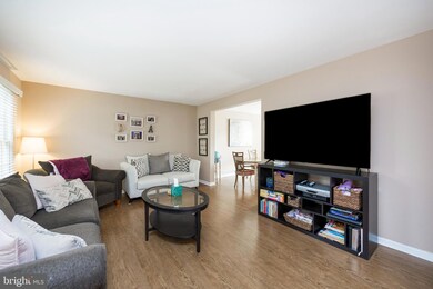 702 Kilduff Ct, Chadds Ford, PA 19317 - photo 3