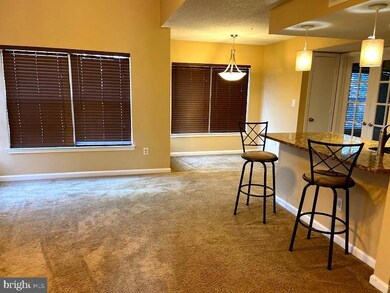 14231 Bowsprit Ln unit 505, Laurel, MD 20707 - photo 6