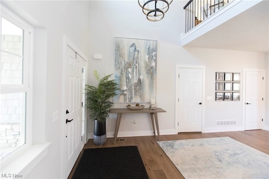 406 the Inlet, Avon Lake, OH 44012 - photo 5