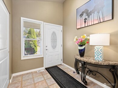 4082 Gloria Ln, Bellingham, WA 98226 - photo 3