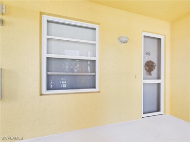 Sterling Greens 1 & 2 unit 4206, Naples, FL 34104 - photo 3