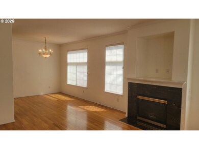 17146 SE 23rd Dr unit 29, Vancouver, WA 98683 - photo 3