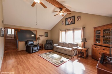 9343 N 600 W, Michigan City, IN 46360 - photo 3