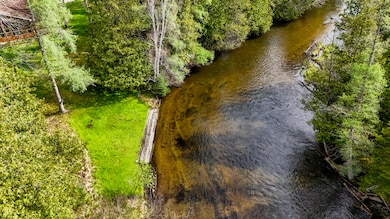 8-DJI_20250515101359_0108_D-2-HDR
