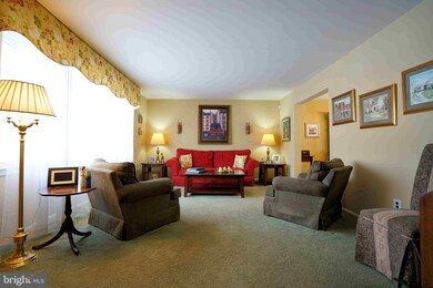 1800 Red Oak Way, Hatfield, PA 19440 - photo 6