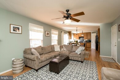 714 Blossom Tree Rd, Culpeper, VA 22701 - photo 7