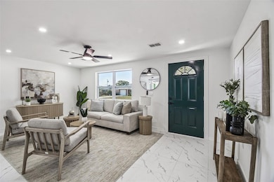 3624 Cantrell St, New Port Richey, FL 34652 - photo 3