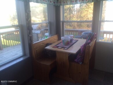 1594 220th Ave, Reed City, MI 49677 - photo 3
