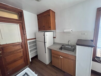 3152 N Linder Ave unit 2, Chicago, IL 60641 - photo 7