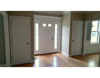 176 Hannah Dr, Northbridge, MA 01588 - photo 4