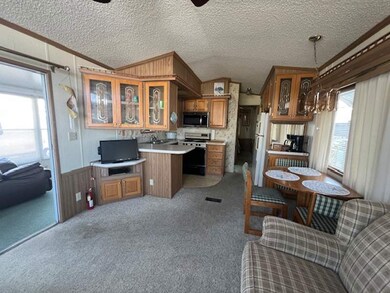 37400 Chancey Rd unit 249, Zephyrhills, FL 33541 - photo 7