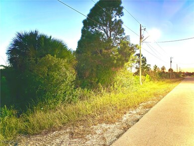 2909 67th St W, Lehigh Acres, FL 33971 - photo 2