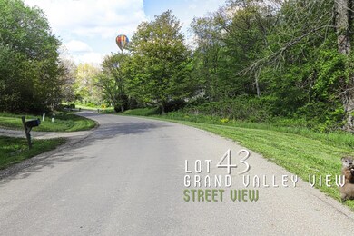 0 Grand Ridge Rd unit Grand Valley View Su, Howard Township, OH 43028 - photo 2