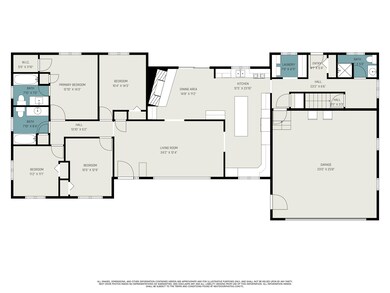 all_floors_3765_ryerson_road_twin_lake_w