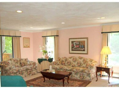 399 Major Potter Rd, Warwick, RI 02886 - photo 5