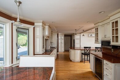 295 Spring St, Rockland, MA 02370 - photo 6