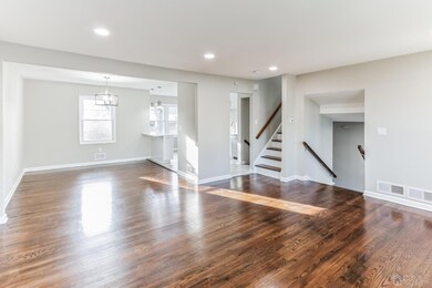 1630 Bullard Place, South Plainfield, NJ 07080 - photo 7