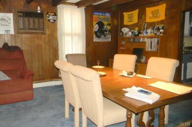 unlisted-address, Whitehall, PA 18052 - photo 3