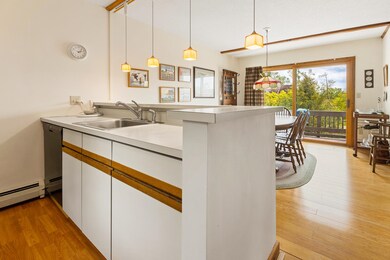 12 Sugar Brook Rd unit H2, Peru, VT 05152 - photo 6