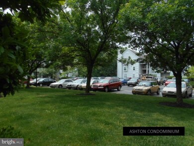 903 Willings Way unit 903, New Castle, DE 19720 - photo 2