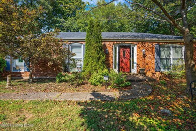 6903 Deep Spring-18
