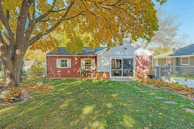 308 Nichols Rd, Monona, WI 53716 - photo 6