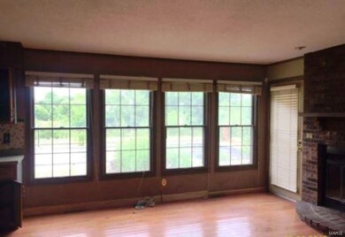 1885 Lemen Rd, O Fallon, IL 62269 - photo 6